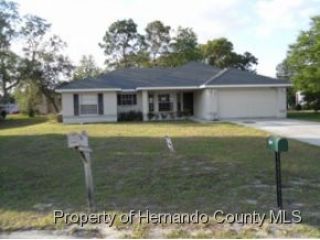 Foreclosed Home - List 100293421