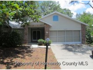Foreclosed Home - List 100307642