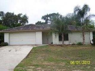 Foreclosed Home - List 100321361