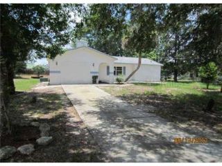 Foreclosed Home - List 100321409