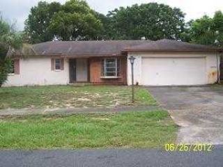 Foreclosed Home - List 100321565
