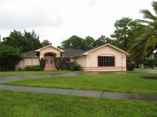 Foreclosed Home - List 100329341