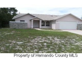 Foreclosed Home - 6013 Moongate Rd, 34606