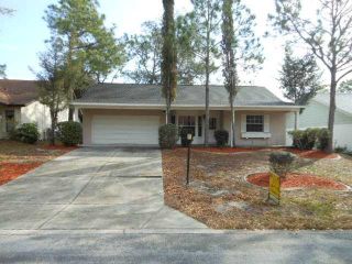 Foreclosed Home - List 100331088
