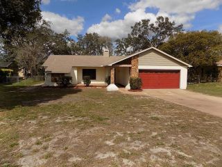 Foreclosed Home - 8105 Pagoda Dr, 34606