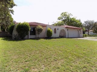 Foreclosed Home - 298 Galaxy Avenue, 34606