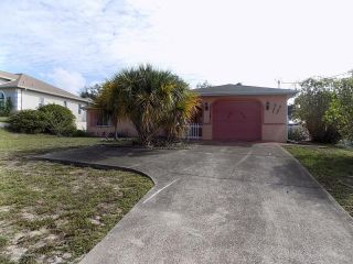 Foreclosed Home - 116 Galena Ave, 34606