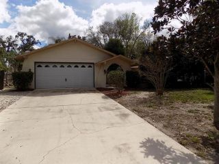 Foreclosed Home - 8490 Day St, 34606