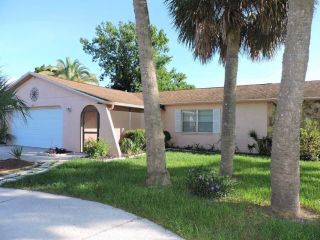 Foreclosed Home - 7225 CLEARWATER DR, 34606