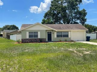 Foreclosed Home - 377 COPPERFIELD RD, 34606