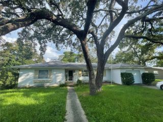 Foreclosed Home - 7204 BRIERDALE ST, 34606