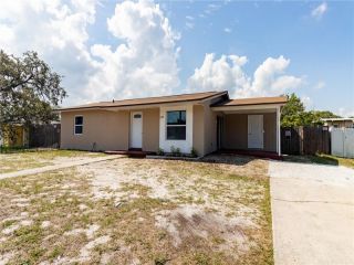 Foreclosed Home - 7024 SPRING HILL DR, 34606