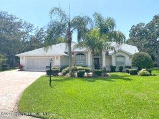 Foreclosed Home - 7411 SOUTHAMPTON RD, 34606