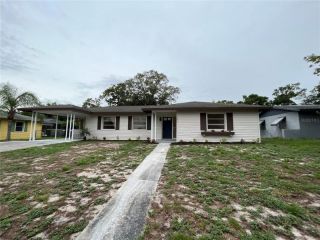 Foreclosed Home - 7250 TARRYTOWN DR, 34606
