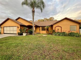 Foreclosed Home - 1296 FARLEY AVE, 34606