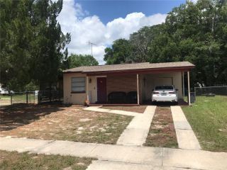 Foreclosed Home - 396 COPPERFIELD RD, 34606