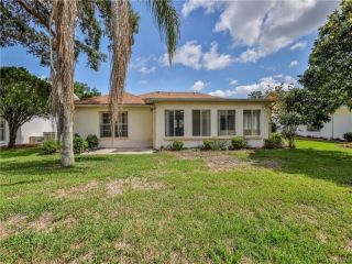 Foreclosed Home - 6236 OCEAN PINES LN, 34606