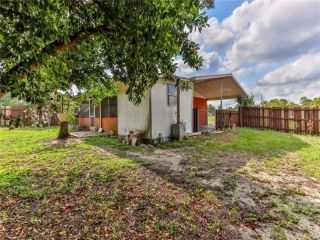 Foreclosed Home - 7157 CATALINA ST, 34606