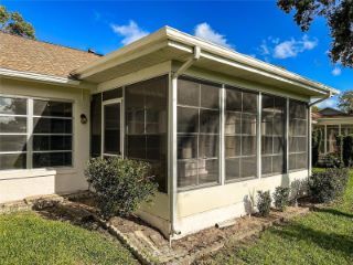 Foreclosed Home - 2323 WESTCHESTER BLVD, 34606