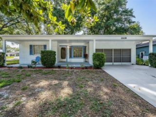 Foreclosed Home - 2628 ROYAL RIDGE DR, 34606