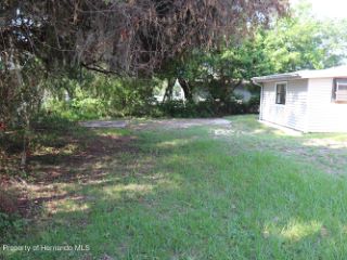 Foreclosed Home - 6177 AIRMONT DR, 34606