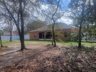 Foreclosed Home - 7409 COUNTY LINE RD, 34606