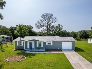Foreclosed Home - 4428 CRESCENT RD, 34606