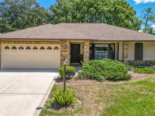 Foreclosed Home - 7271 BIG BEND DR, 34606