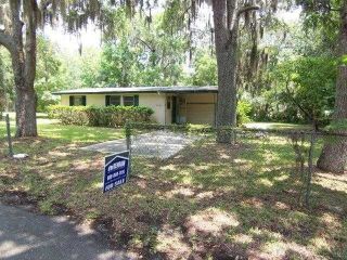 Foreclosed Home - List 100038830