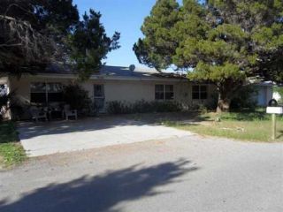 Foreclosed Home - 3037 SUNSET VISTA DR, 34607
