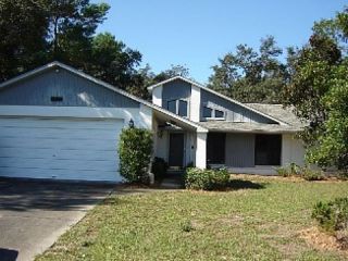 Foreclosed Home - List 100179633