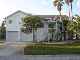 Foreclosed Home - 4056 BLUEFISH DR, 34607