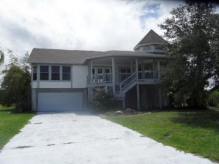 Foreclosed Home - 3368 JEWFISH DR, 34607