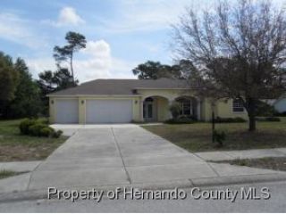 Foreclosed Home - 5022 CUMBERLAND LN, 34607