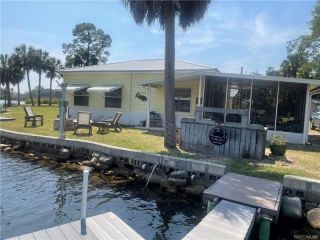 Foreclosed Home - List 100580358