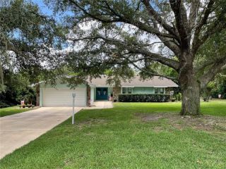 Foreclosed Home - List 100595921