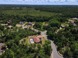 Foreclosed Home - List 100618797