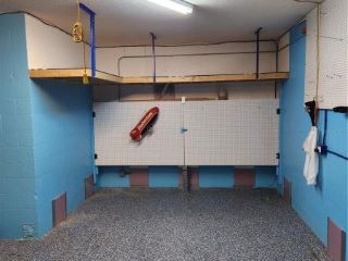 Foreclosed Home - List 100755582