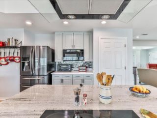 Foreclosed Home - List 100759873