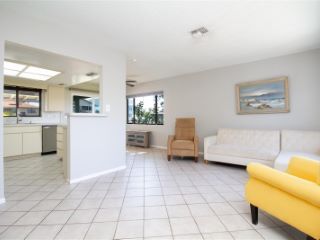 Foreclosed Home - List 100760135