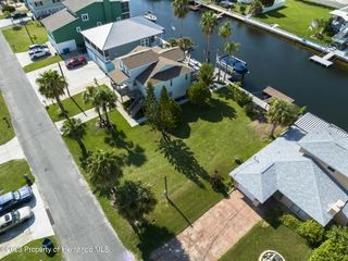 Foreclosed Home - List 100870928