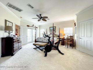 Foreclosed Home - List 100873808