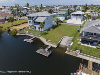 Foreclosed Home - List 100877302