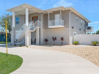 Foreclosed Home - List 100935820