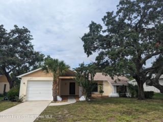 Foreclosed Home - 4491 PLUMOSA ST, 34607