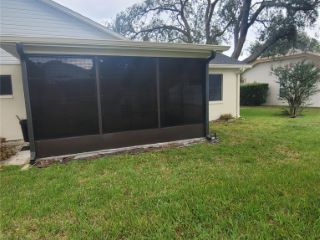 Foreclosed Home - 4478 GASTON ST, 34607