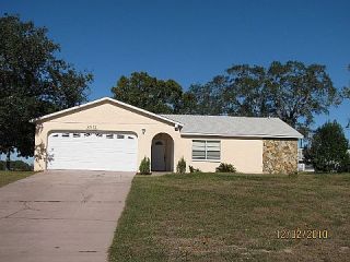 Foreclosed Home - List 100004959
