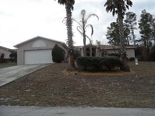 Foreclosed Home - List 100004960