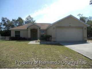 Foreclosed Home - List 100038090