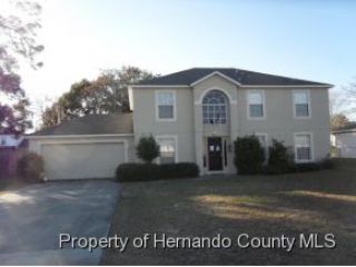 Foreclosed Home - List 100038328